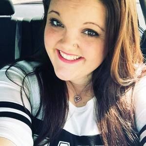 Meet your Posher, Kylie